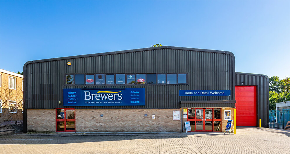 Spindle Way Clipstone Investment Management Limited