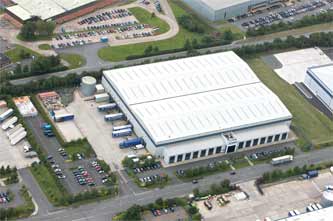 Interlink 145 - Clipstone Investment Management Limited