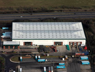 Somerfield Unit - Clipstone Investment Management Limited