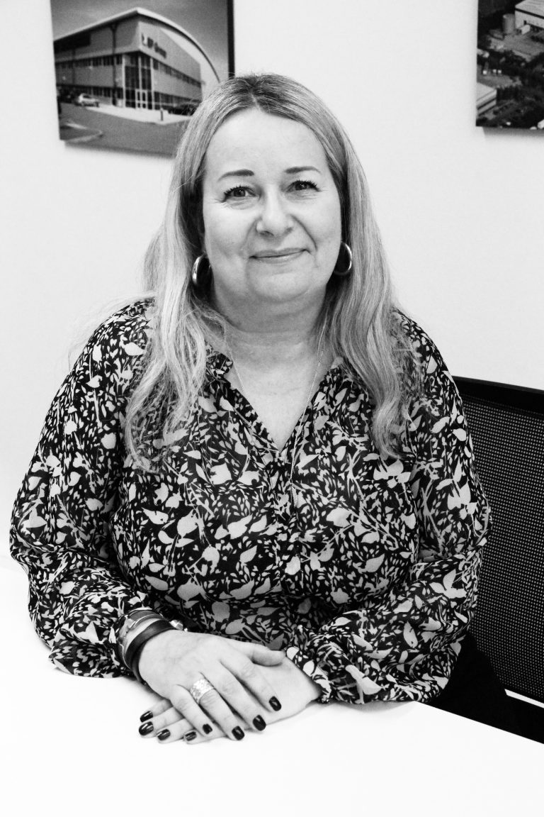 Our People Clipstone Investment Management Limited